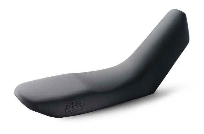 ERGO SEAT