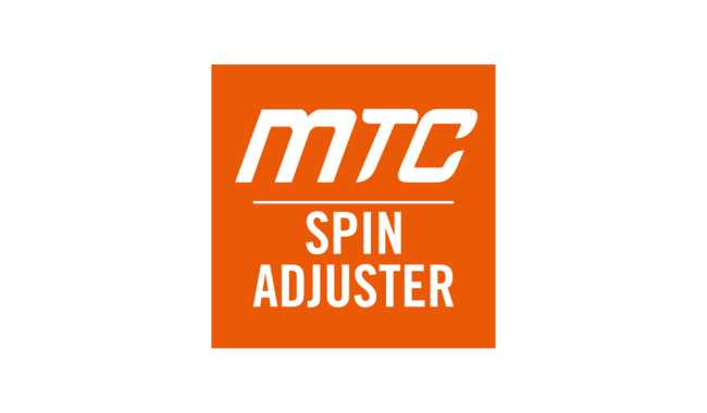 KONTROLA STABILNOŚCI MOTOCYKLA MSC