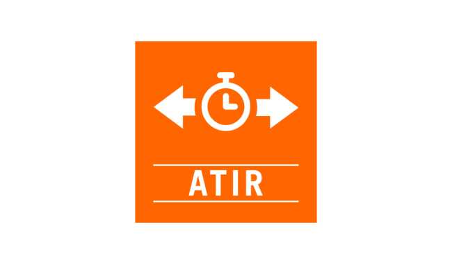 AUTOMATYCZNE RESETOWANIE KIERUNKOWSKAZÓW (ATIR)