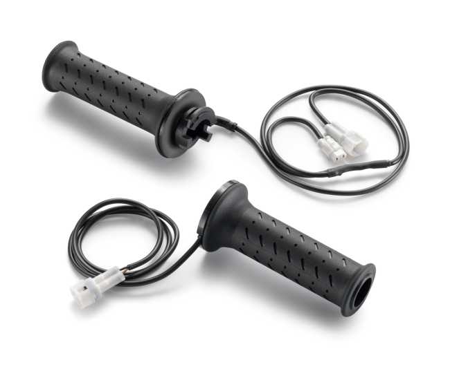 MANETKI PODGRZEWANE - ZESTAW