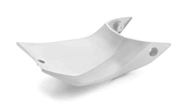 SEAT BENCH RACING CPL.