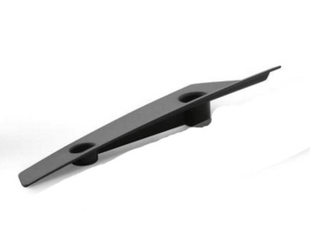 ZAŚLEPKA DO OWIEWKI PRAWA 125-390 RC 2014-2020