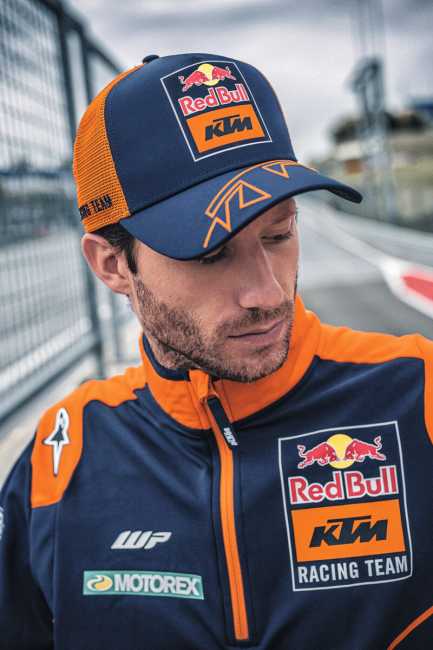 CZAPECZKA TRUCKER REPLICA TEAM