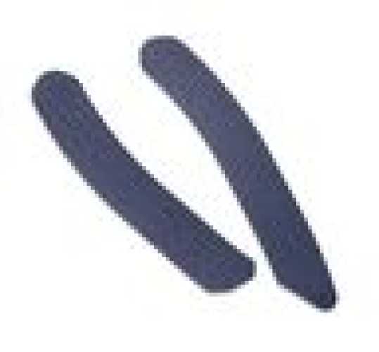 ZESTAW NAKLEJEK OCHRONNYCH RAMY