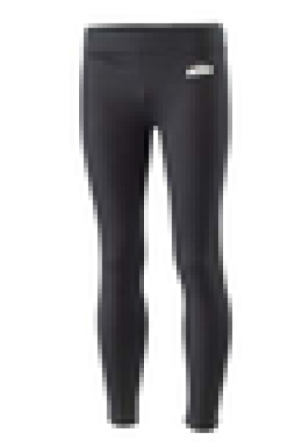 DZIECIĘCY ZESTAW KTM