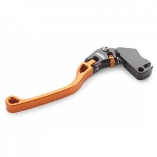 DŹWIGNIA SPRZĘGŁA