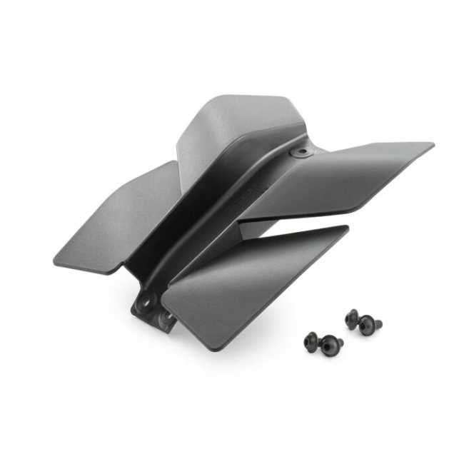 CHLAPACZ DUKE 125/390 '24-