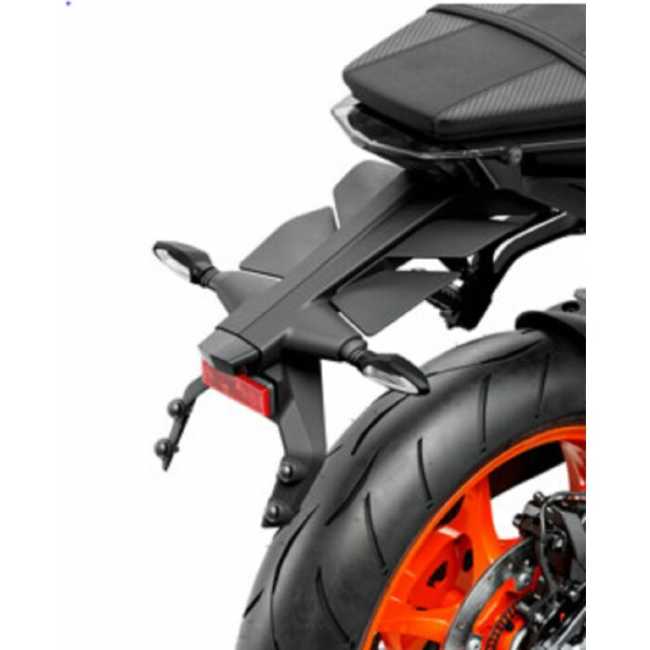 CHLAPACZ DUKE 125/390 '24-