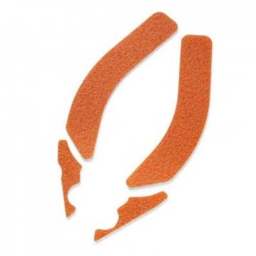 ZESTAW NAKLEJEK OCHRONNYCH NA RAMĘ