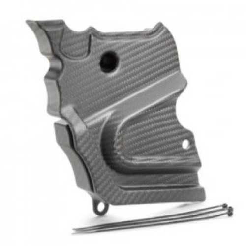 OSŁONA ZĘBATKI PRZEDNIEJ