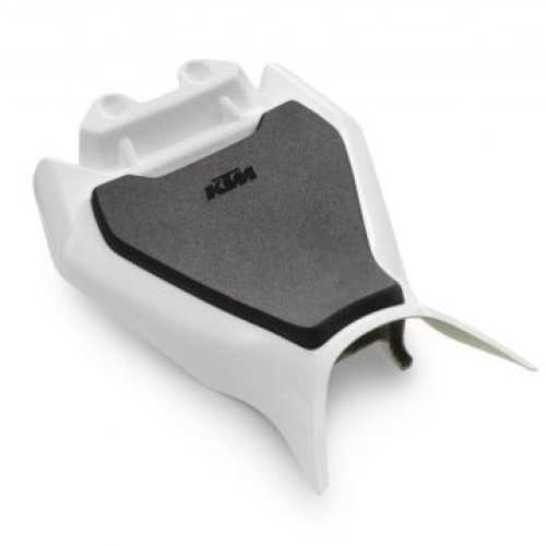 SIEDZENIE- WYŚCIGOWE (KTM 990 DUKE)