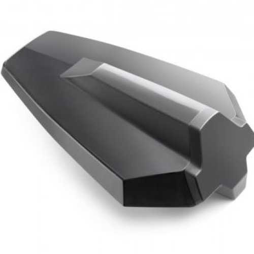 OSŁONA NA SIEDZENIE PASAŻERA (KTM 990 DUKE)