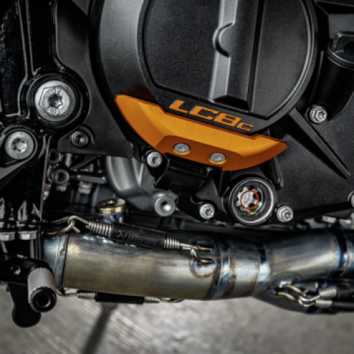 ZABEZPIECZENIE OSŁONY SPRZĘGŁA