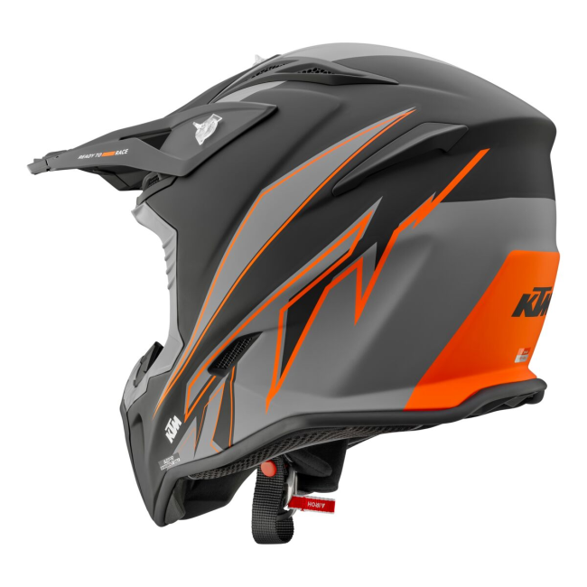 KASK AVIATOR ACE 2.0