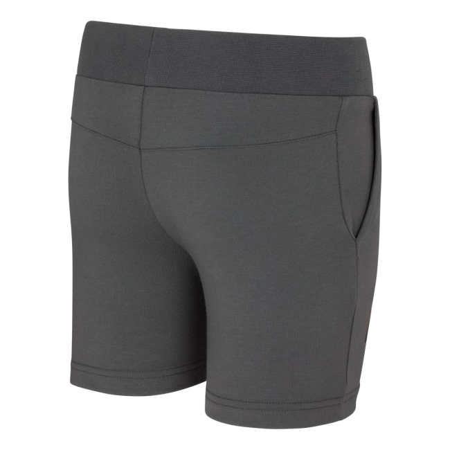 KOMPLET DZIECIĘCY HERO