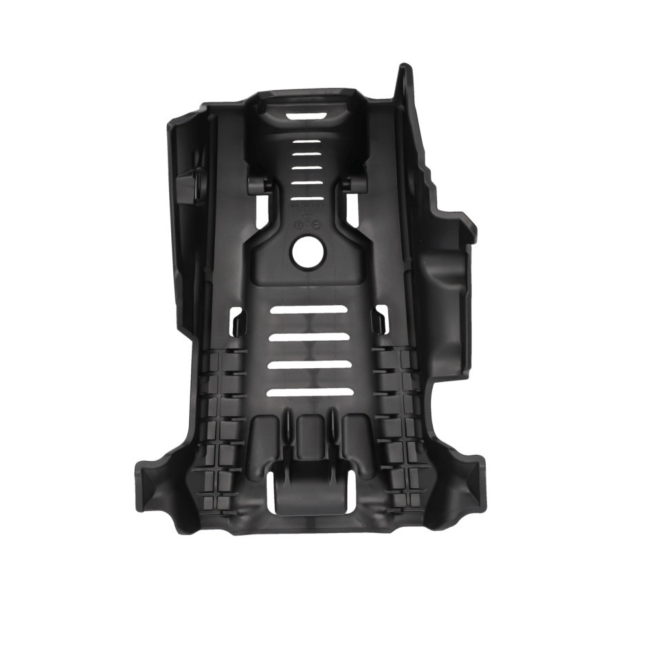 OSŁONA SILNIKA ACERBIS KTM EXC 250/300 '24-