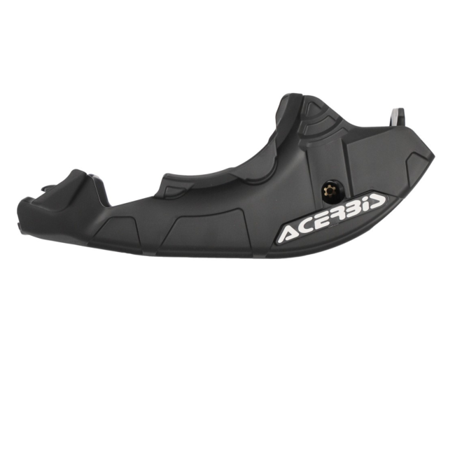 OSŁONA SILNIKA ACERBIS KTM EXC 250/300 '24-