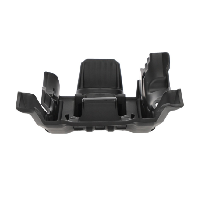 OSŁONA SILNIKA ACERBIS KTM EXC 250/300 '24-