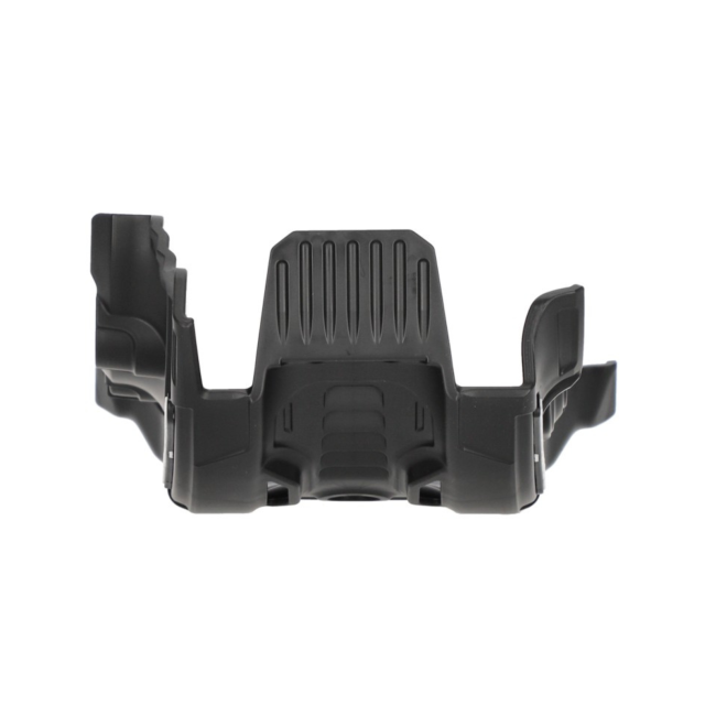 OSŁONA SILNIKA ACERBIS KTM EXC 250/300 '24-