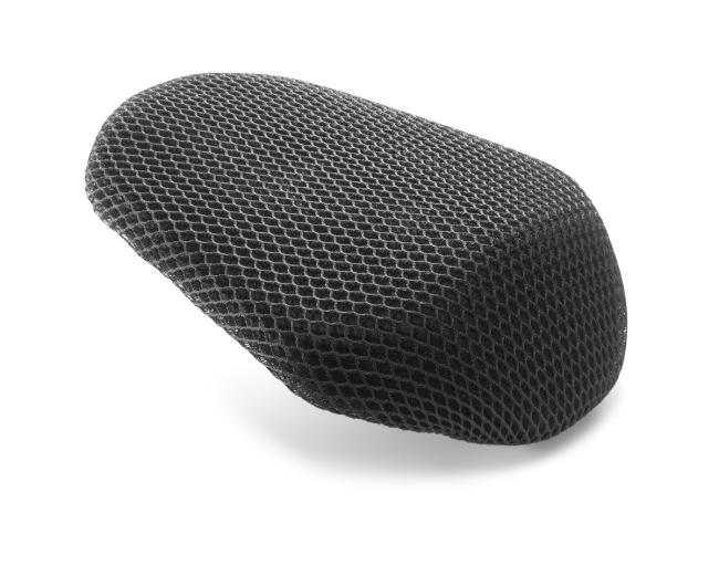 POKROWIEC NA SIEDZENIE COOL COVERS