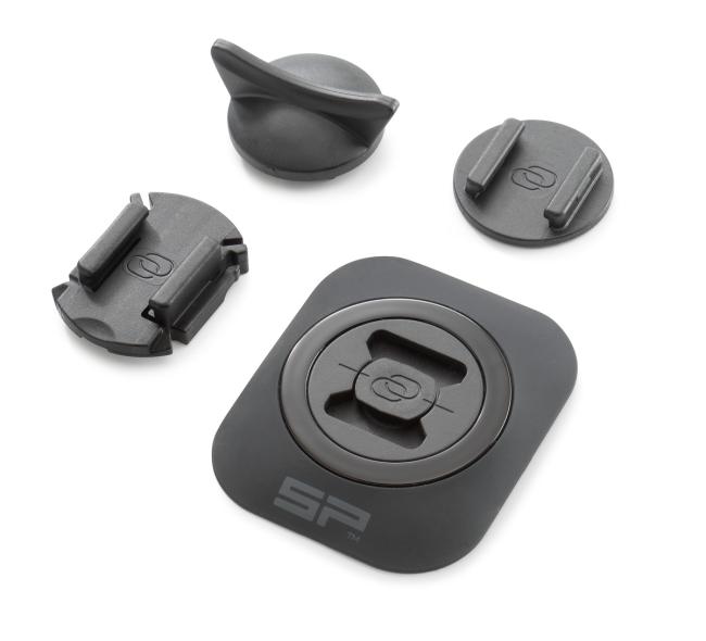 uniwerslany adapter do smartfona