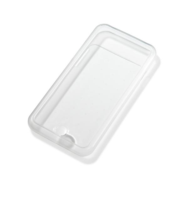 Wetterschutzhülle Iphone 6/7/8