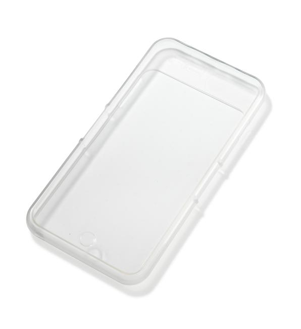 Wetterschutzhülle Iphone 6/7/8 Plus