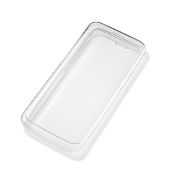 Wetterschutzhülle Galaxy S9