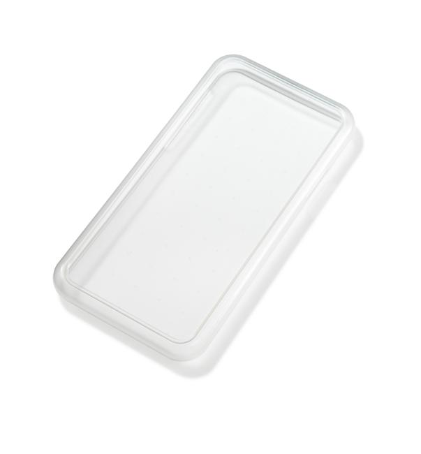 Wetterschutzhülle Iphone XS Max