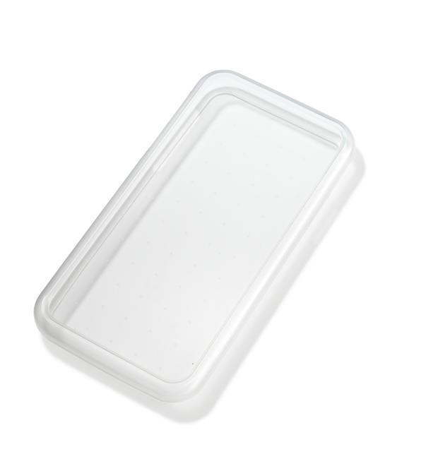 Wetterschutzhülle Iphone XR