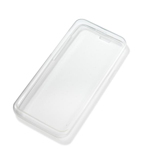 Wetterschutzhülle Huawai Mate 20 Pro