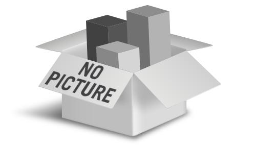 Nachrüstung Sicherungsblech