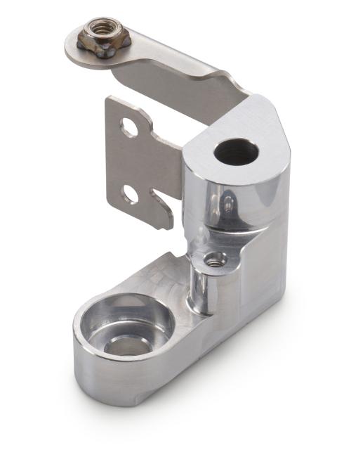 ZESTAW DO DEMONTAŻU NÓŻKI BOCZNEJ