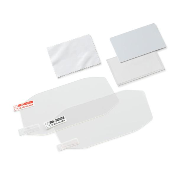 NAKLEJKA OCHRONNA NA WYŚWIETLACZ