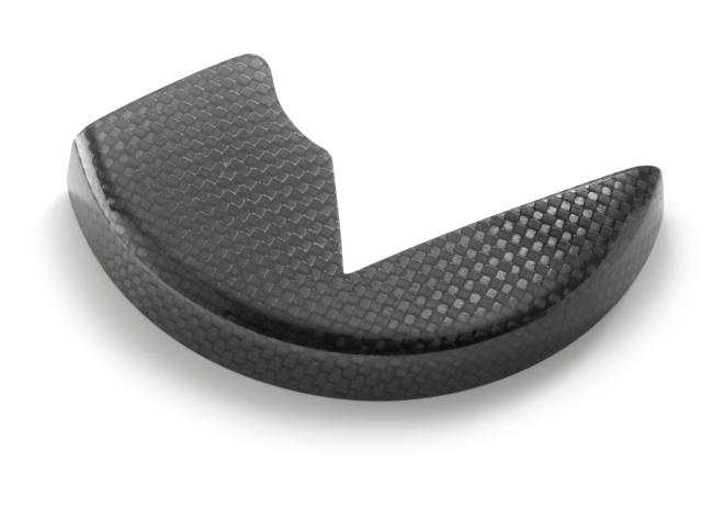 OSŁONA POKRYWY ZAPŁONU