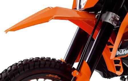 KOTFLÜGEL VORNE        08