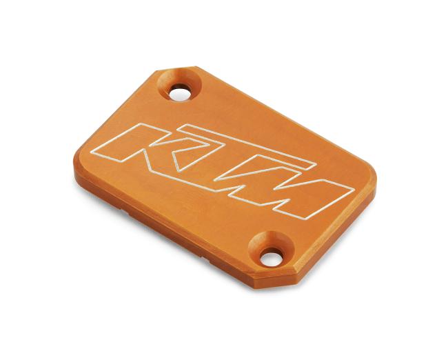 COVER HANDBRAKE CYLINDER