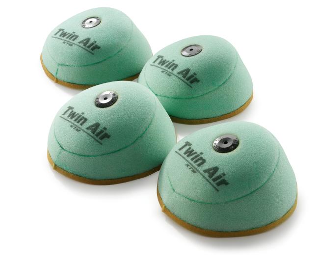 Luftfilter Twin Air