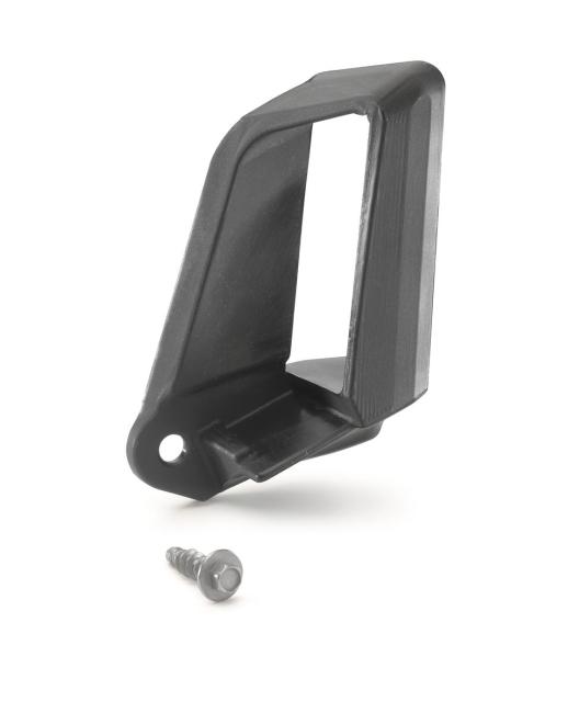 PROWADNICA ŁAŃCUCHA FACTORY RACING