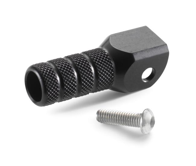 PŁYTKA DŹWIGNI ZMIANY BIEGÓW