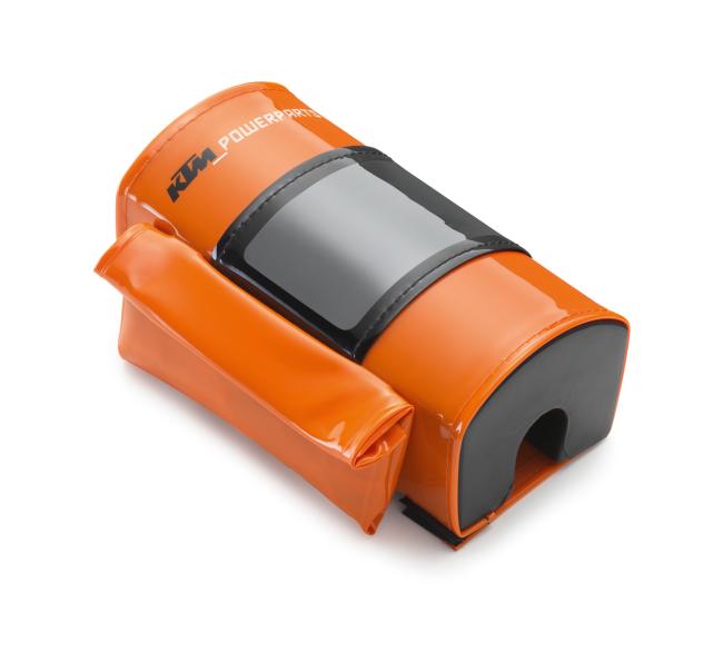 OSŁONA NA KIEROWNICĘ