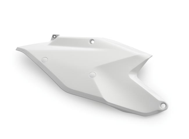 POKRYWA FILTRA POWIETRZA PRAWA