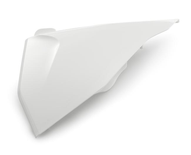 POKRYWA FILTRA POWIETRZA