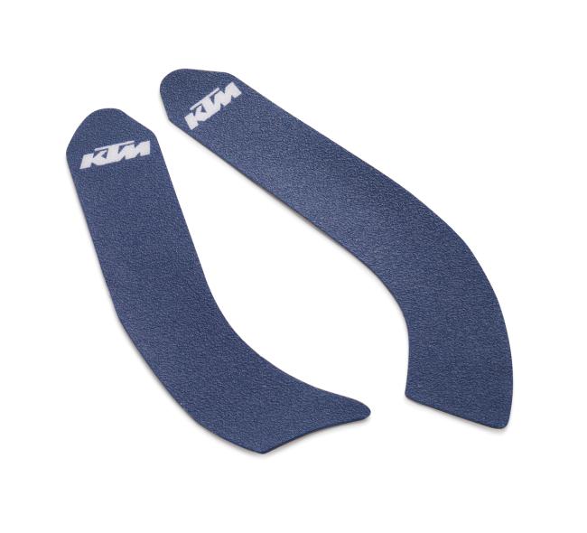 ZESTAW NAKLEJEK OCHRONNYCH RAMY