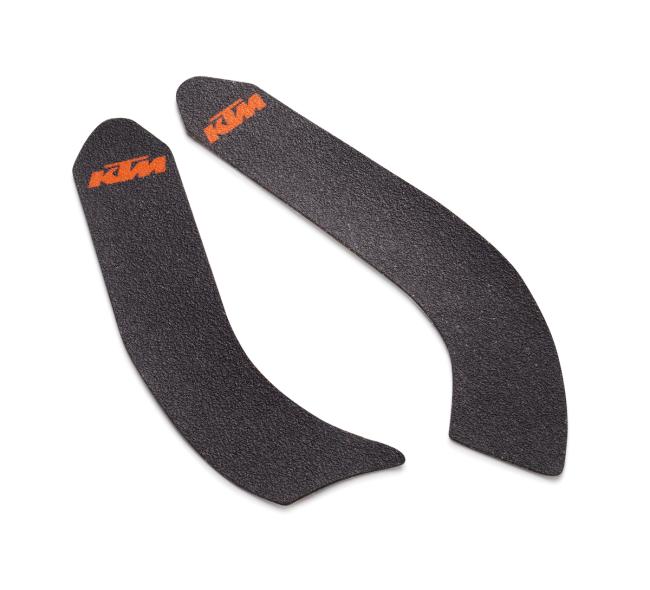 ZESTAW NAKLEJEK OCHRONNYCH RAMY