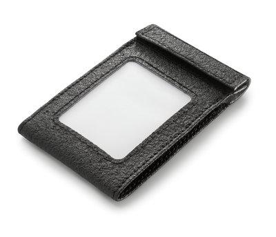 KIESZONKA NA SIEDZENIE