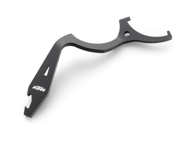 FEDERVORSPANNSCHLÜSSEL