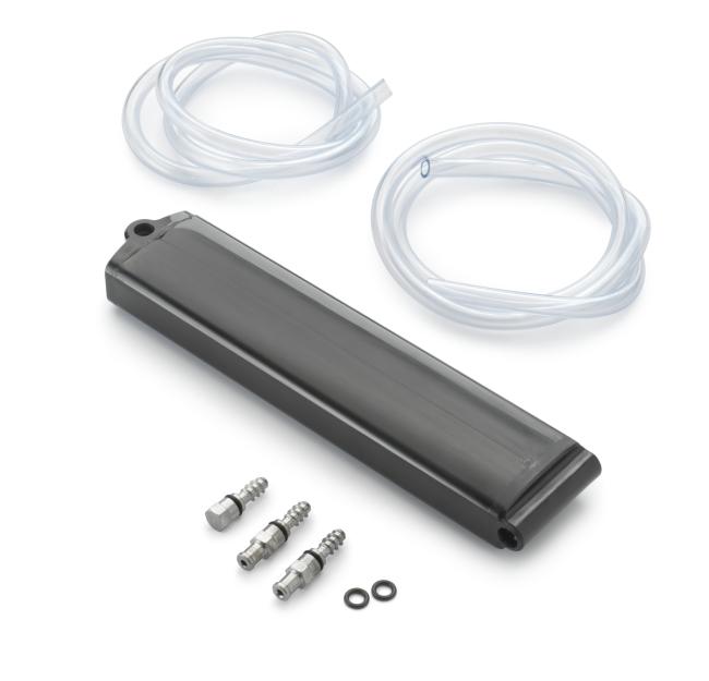 ZBIORNIK PŁYNU CHŁODZĄCEGO