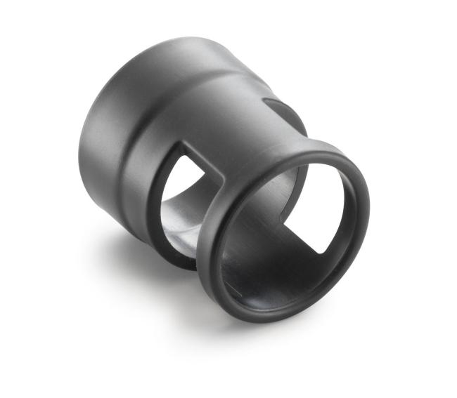 OSŁONA WĘŻA CHŁODNICY