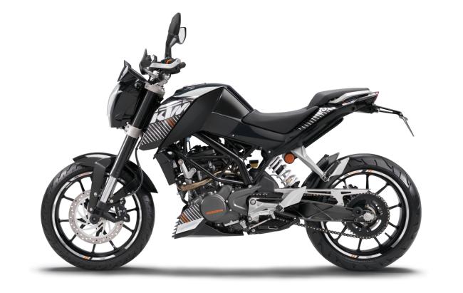 STICKER KIT "CHROME"